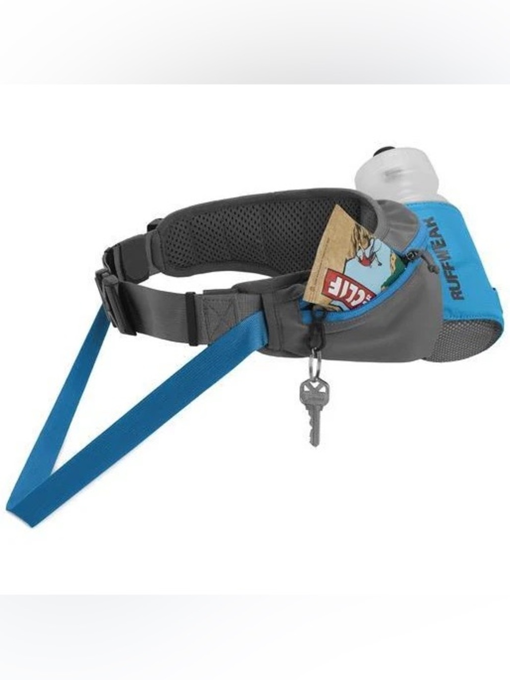 Ruffwear Trail Runner Belt System
